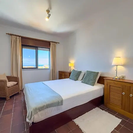 Apartment Alto Da By Acasadascasas *